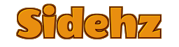 Sidehz Free Games – Sidehz Free Games –